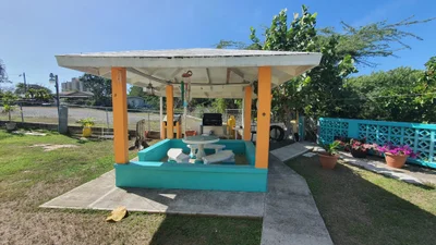 Guánica - Photo 3