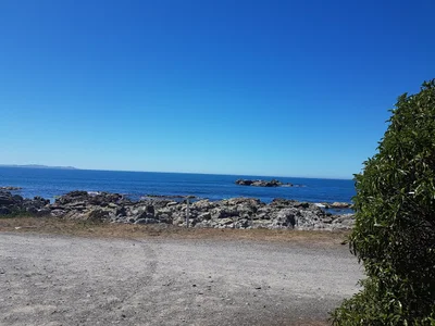 Canterbury Region - Photo 3