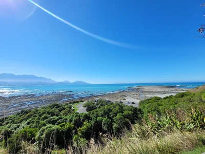 Canterbury Region - Photo 5