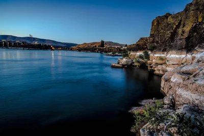 The Dalles - Photo 2