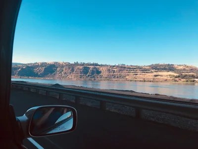 The Dalles - Photo 3