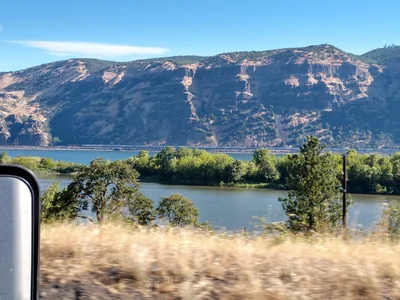 The Dalles - Photo 5
