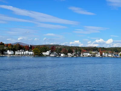 Wolfeboro - Photo 2