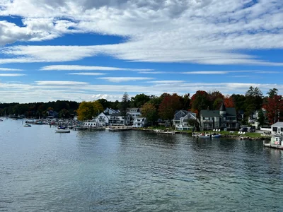 Wolfeboro - Photo 3