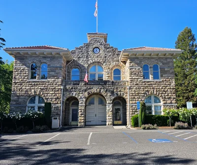 Sonoma - Photo 2
