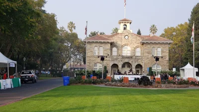 Sonoma - Photo 3