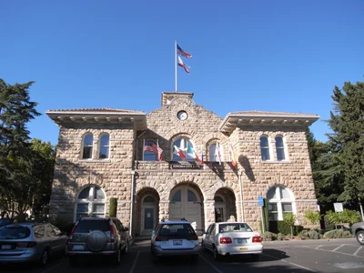 Sonoma - Photo 5