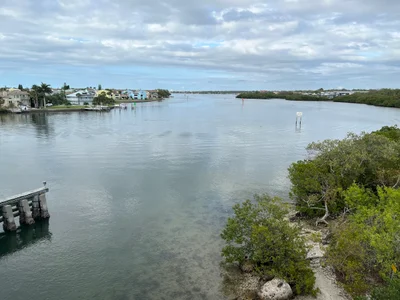 Largo - Photo 3