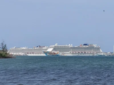 Cataño - Photo 2