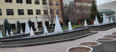 City of White Plains - Photo 2