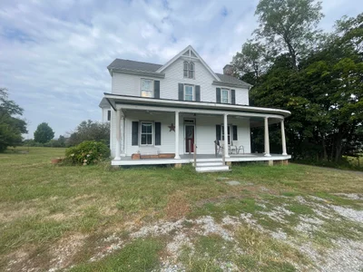 Purcellville - Photo 2