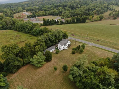Purcellville - Photo 3