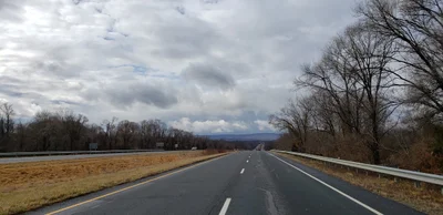 Purcellville - Photo 4