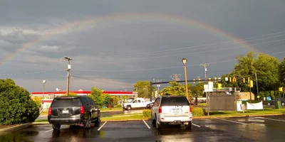 Purcellville - Photo 5