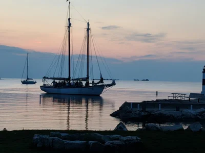 Sister Bay - Photo 3