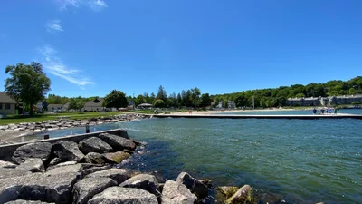 Sister Bay - Photo 5