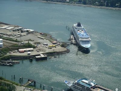 Juneau - Photo 2