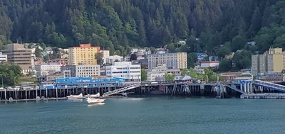 Juneau - Photo 4