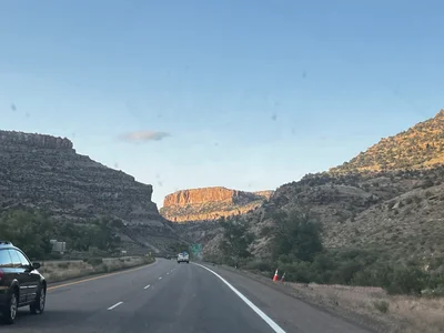 Palisade - Photo 2