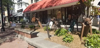 Fayetteville - Photo 4