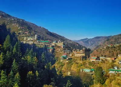 Kotkhai - Photo 5