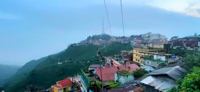 Darjeeling District - Photo 5