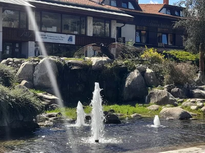 Bansko - Photo 2