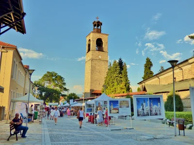 Bansko - Photo 3