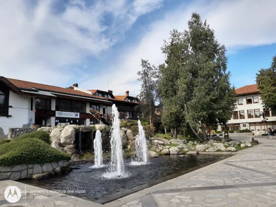 Bansko - Photo 4