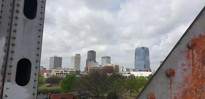 Little Rock - Photo 4