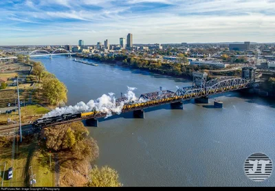 Little Rock - Photo 5