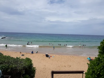 Wailea - Photo 2