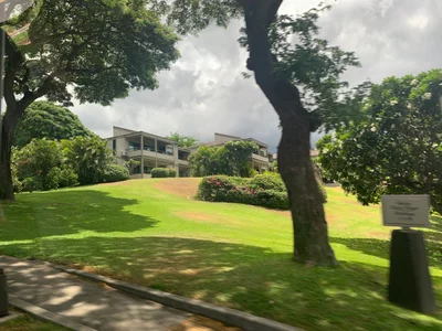 Wailea - Photo 3