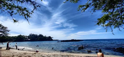 Wailea - Photo 5