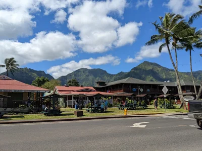 Hanalei - Photo 2