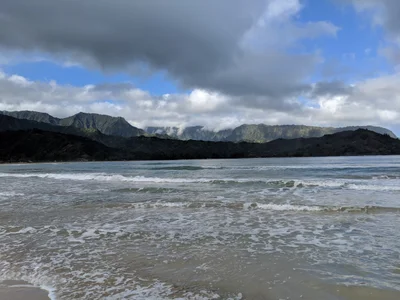 Hanalei - Photo 3