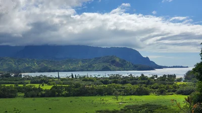 Hanalei - Photo 5