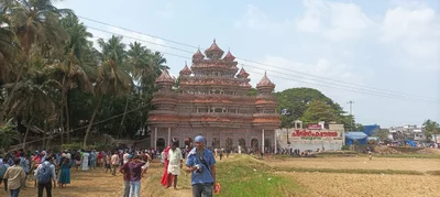 Nenmara - Photo 5