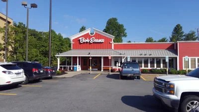 Beckley - Photo 2