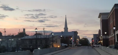 Lexington - Photo 3