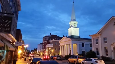 Lexington - Photo 4