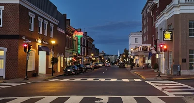 Lexington - Photo 5