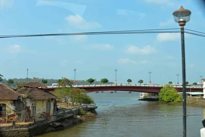 Mormugao - Photo 5