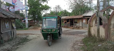 Alampur - Photo 2