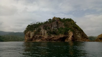 Naujan - Photo 3
