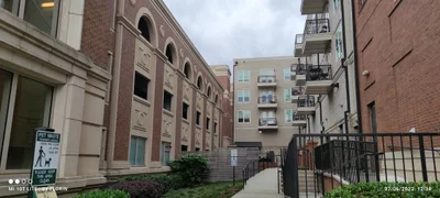 Alpharetta - Photo 3