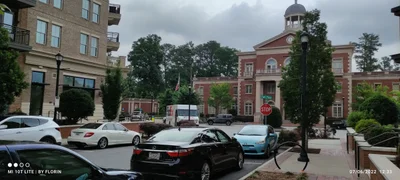 Alpharetta - Photo 4
