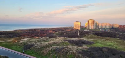 De Panne - Photo 2