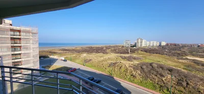 De Panne - Photo 3