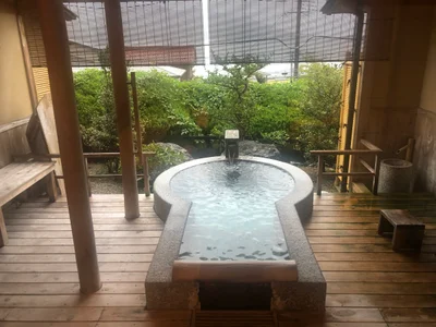 Miyazu - Photo 2